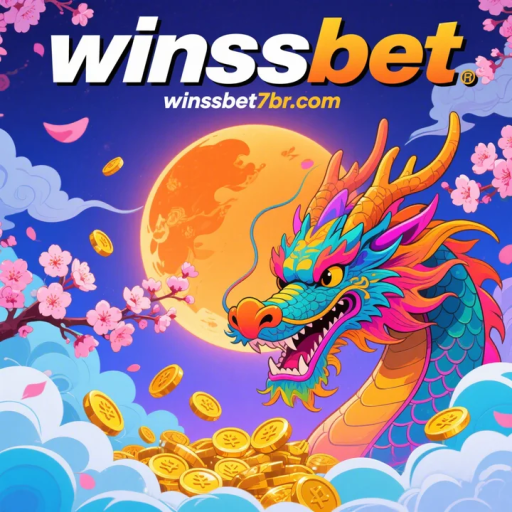 winssbet